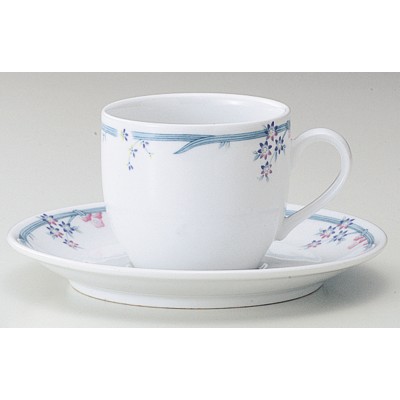 Collection of Western Plates 52468