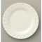 Collection of Western Plates 52501