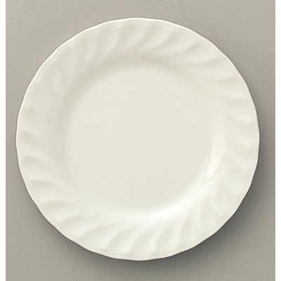 Collection of Western Plates 52501