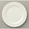 Collection of Western Plates 52502