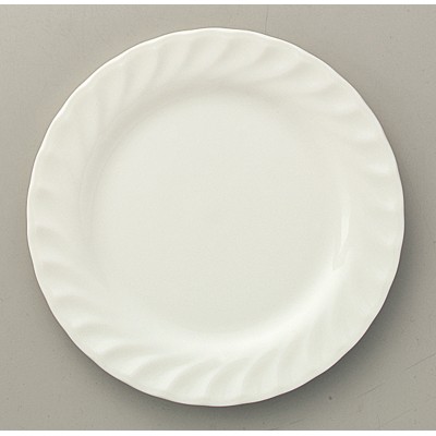 Collection of Western Plates 52502