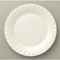 Collection of Western Plates 52503