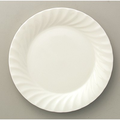 Collection of Western Plates 52503