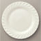 Collection of Western Plates 52504