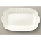 Collection of Western Plates 52505