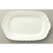 Collection of Western Plates 52506