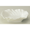 Collection of Western Plates 52507