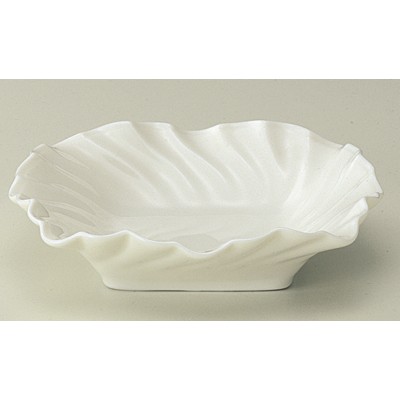 Collection of Western Plates 52507