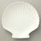 Collection of Western Plates 52509