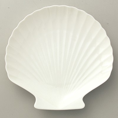 Collection of Western Plates 52509