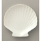 Collection of Western Plates 52510