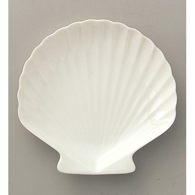 Collection of Western Plates 52510