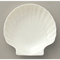 Collection of Western Plates 52511