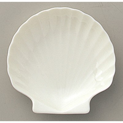Collection of Western Plates 52511