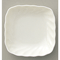 Collection of Western Plates 52512