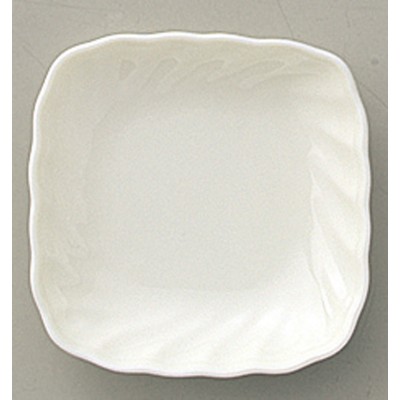 Collection of Western Plates 52512