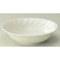 Collection of Western Plates 52513
