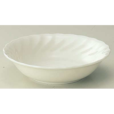 Collection of Western Plates 52513