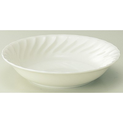 Collection of Western Plates 52515