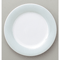 Collection of Western Plates 52551