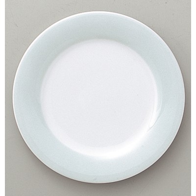Collection of Western Plates 52551