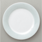 Collection of Western Plates 52552