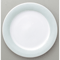 Collection of Western Plates 52553