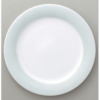 Collection of Western Plates 52553