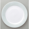 Collection of Western Plates 52554
