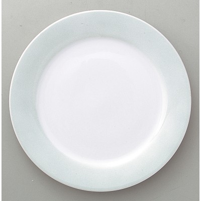 Collection of Western Plates 52554