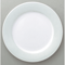 Collection of Western Plates 52555