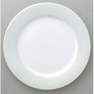 Collection of Western Plates 52555