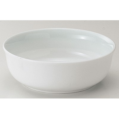 Collection of Western Plates 52557