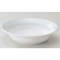 Collection of Western Plates 52559