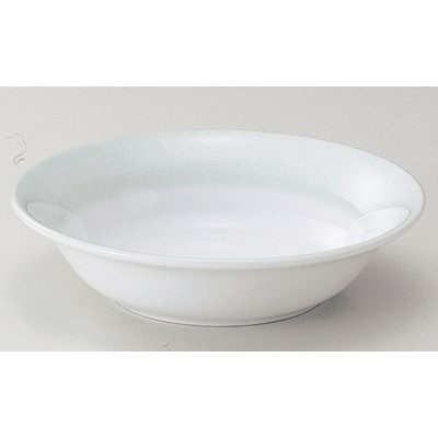 Collection of Western Plates 52559