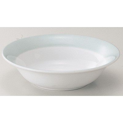 Collection of Western Plates 52560