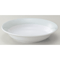 Collection of Western Plates 52561