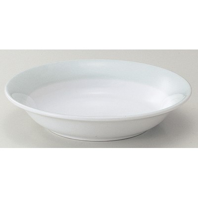 Collection of Western Plates 52561