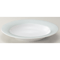 Collection of Western Plates 52562