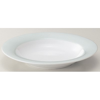 Collection of Western Plates 52562