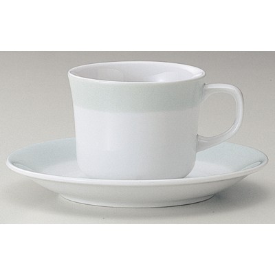 Collection of Western Plates 52564