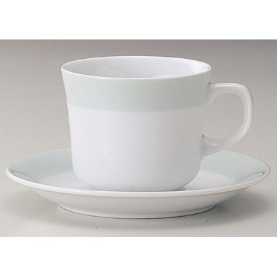Collection of Western Plates 52565