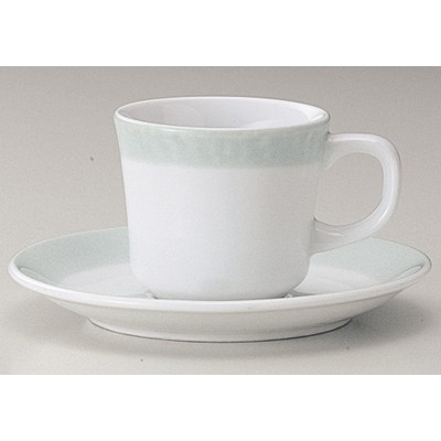 Collection of Western Plates 52566