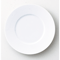 Collection of Western Plates 52606