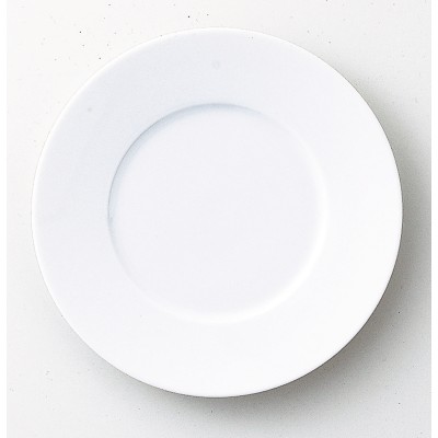 Collection of Western Plates 52606