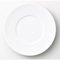 Collection of Western Plates 52607