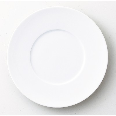 Collection of Western Plates 52607