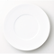 Collection of Western Plates 52608