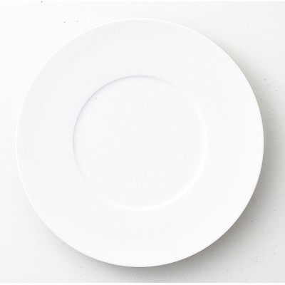 Collection of Western Plates 52608