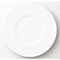 Collection of Western Plates 52609